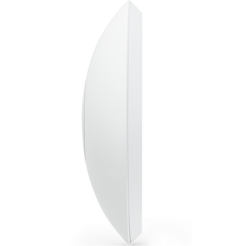 Точка доступа Ubiquiti UAP-AC-PRO Wi-Fi 5, потолочная, 2 порта 1 Гбит/с, USB, PoE, фото 3