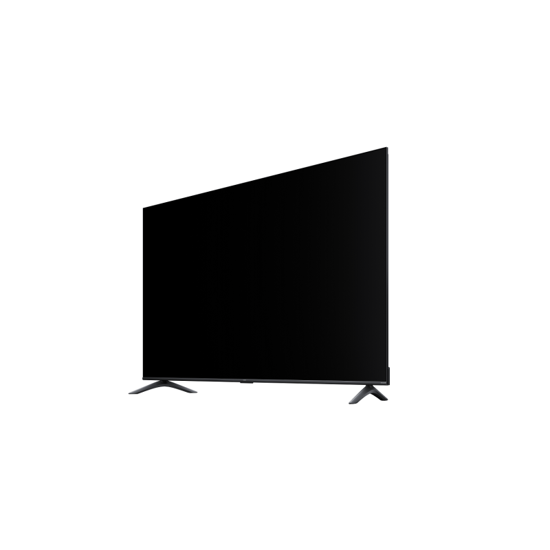 Телевизор Xiaomi QLED, 4K UHD, MiniLED, Smart TV, DVB-C, VESA 400x300 мм, фото 3