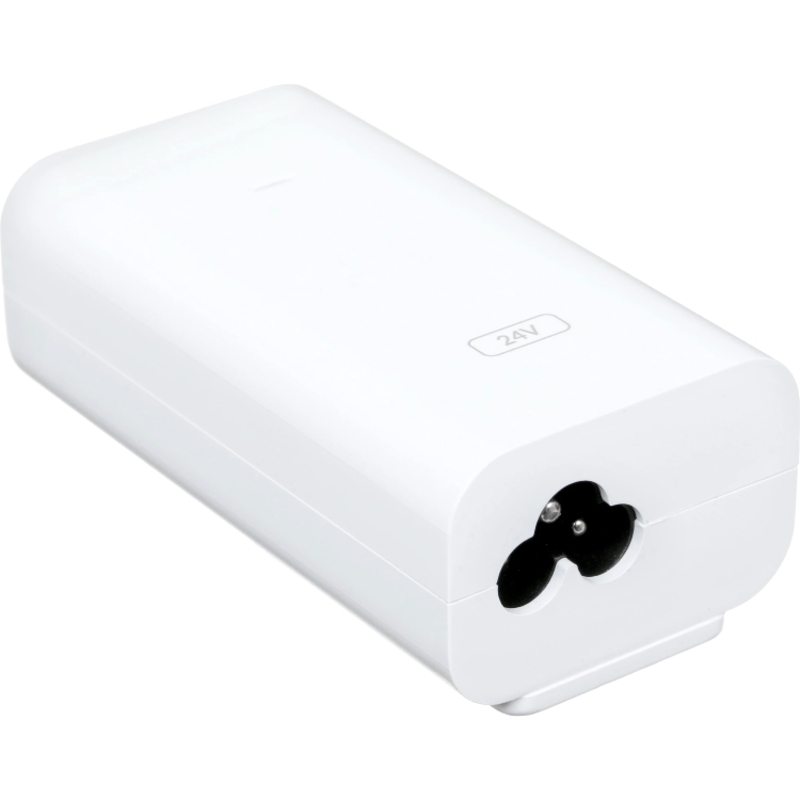 Точка доступа Ubiquiti UniFi AC Mesh UAP-AC-M Wi-Fi 5, 2 съёмные антенны, PoE, фото 7