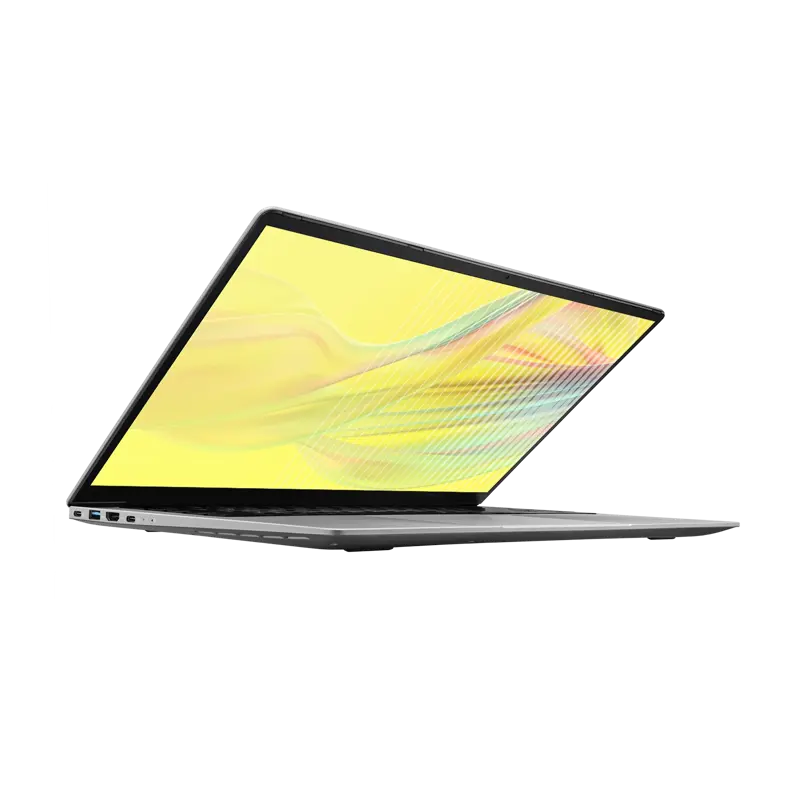 Ноутбук Osio FocusLine F160a-010, Ryzen 7 5700U, 16 ГБ ОЗУ, SSD 1 ТБ, 16.1 дюйма, фото 11