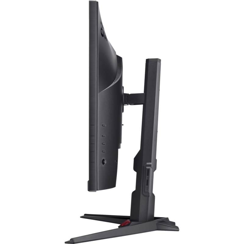 Монитор Acer Nitro XV270X1bmiiprx, 27 ″, 1920x1080, 200 Гц, IPS, чёрный, формат 16:9, фото 7