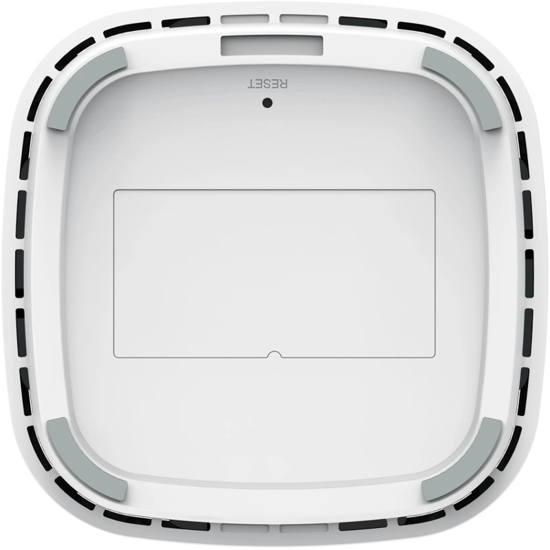 Mesh-система Wi-Fi Netis AX3000 Mesh Front-End Module, 2 модуля, 2 порта LAN, фото 8
