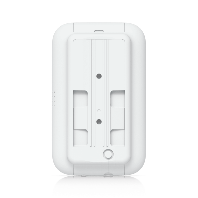 Точка доступа UniFi Swiss Army Knife Ultra Access Point (Ubiquiti UK-Ultra), фото 5