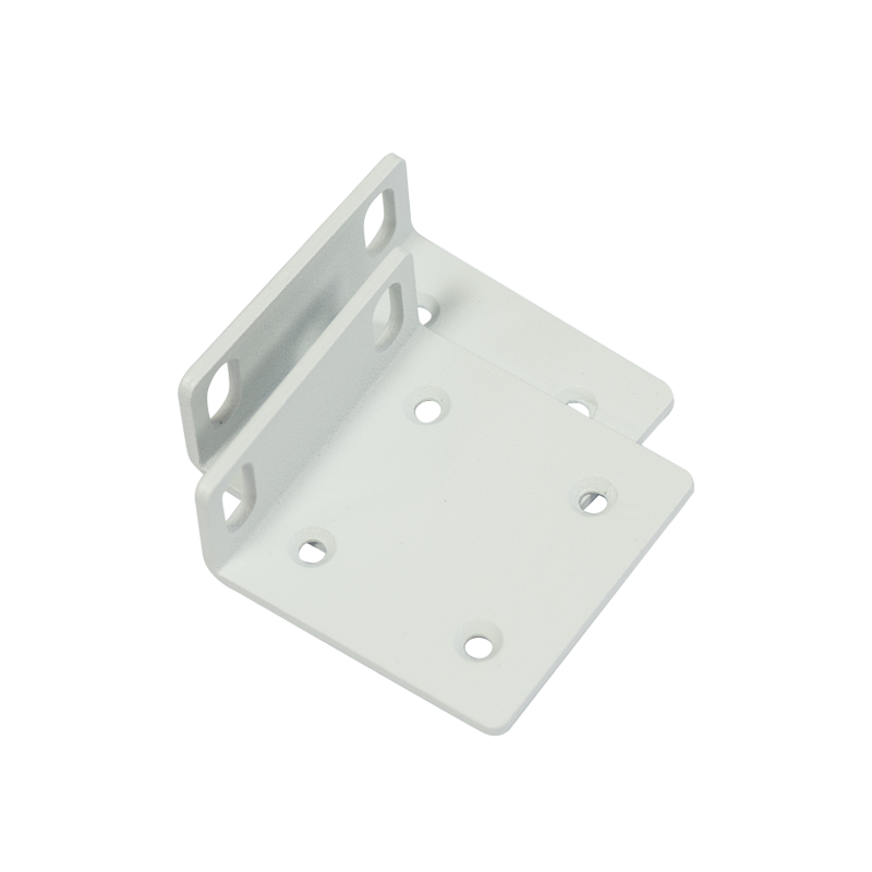 Маршрутизатор MikroTik CCR2004-16G-2S+, 16 портов 1 Гбит/с, 2 порта SFP+ 10 Гбит/с, активное охлаждение, фото 5
