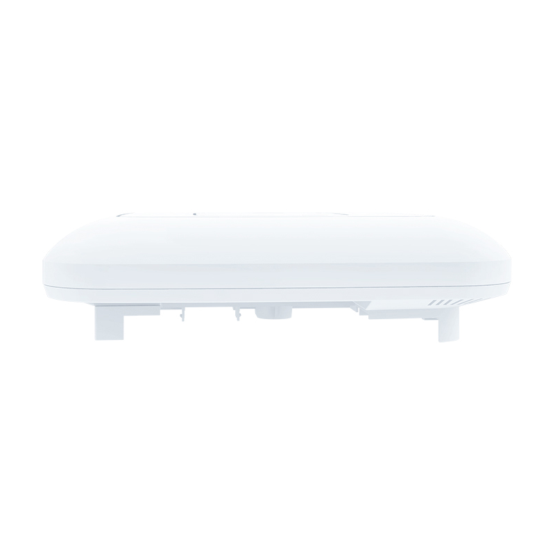Точка доступа D-Link DAP-300P N300, Wi-Fi 4, 2 порта 100 Мбит/с, 2 антенны 3 дБи, PoE, фото 4