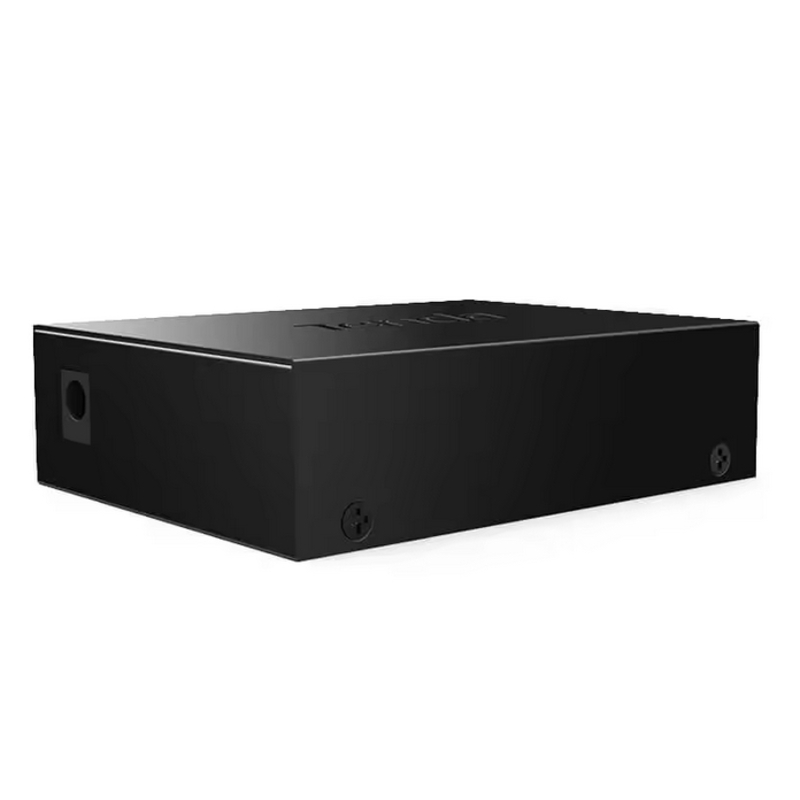 Медиаконвертер Tenda TFC300A, 1 Гбит/с, SC, до 3 км, фото 3