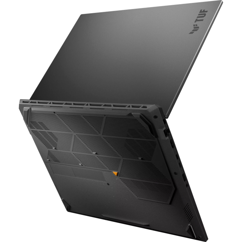 Ноутбук ASUS TUF A16 FA608UHI-TU128, Ryzen 7 260, 16 ГБ ОЗУ, 512 ГБ, RTX 5050, 16 дюймов, фото 5