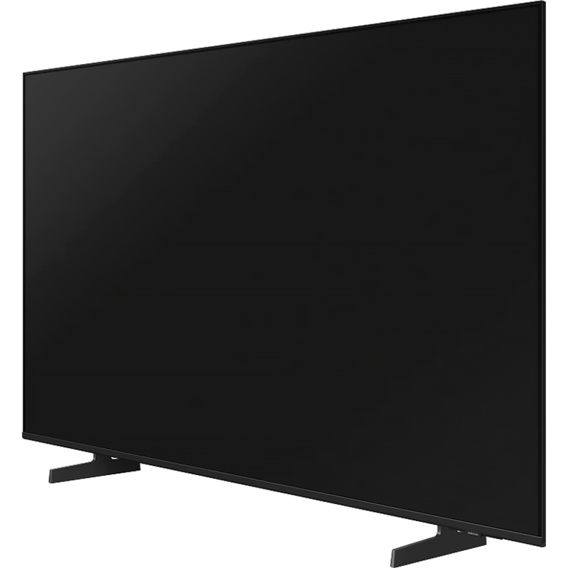 Телевизор Samsung UE50M1EHAUXPY, 50 дюймов, Ultra HD, 60 Гц, Samsung Tizen, Smart TV, DVB-T2/C/S2, фото 7