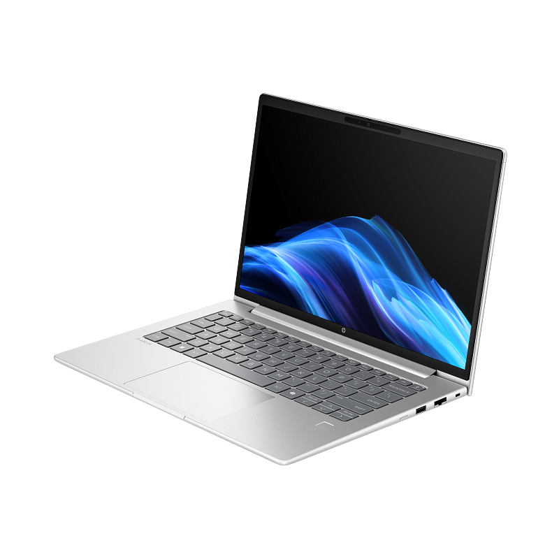 Ноутбук HP Probook 4G1i 14, 225U, 16 ГБ ОЗУ, 512 ГБ, 14 дюймов, фото 3