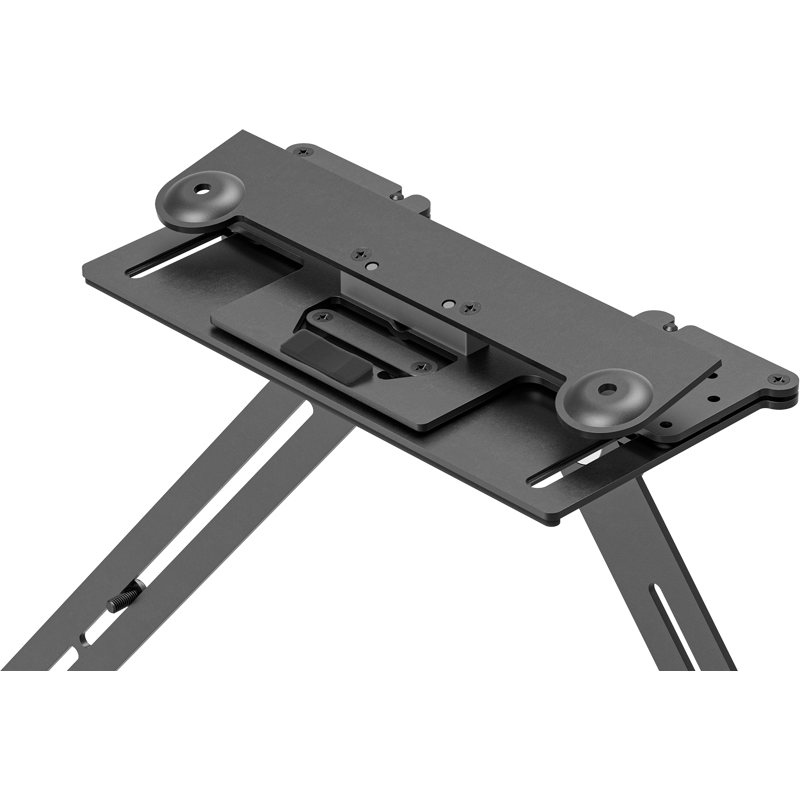 Крепёж к TV (Logitech 952-000041), фото 3
