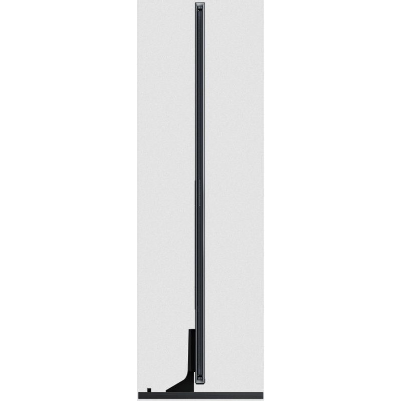 Телевизор Hisense Mini LED, 100 ″, 4K UHD, MiniLED, 165 Гц, Smart TV, DVB-C, фото 9