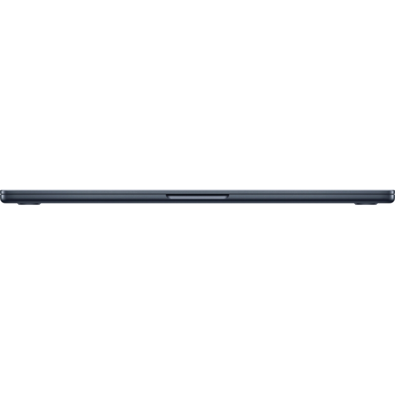 Ноутбук Apple 13-inch MacBook Air : M5 10core CPU, Apple M5 10 core CPU, 24 ГБ ОЗУ, Apple M5 10 core GPU, фото 6