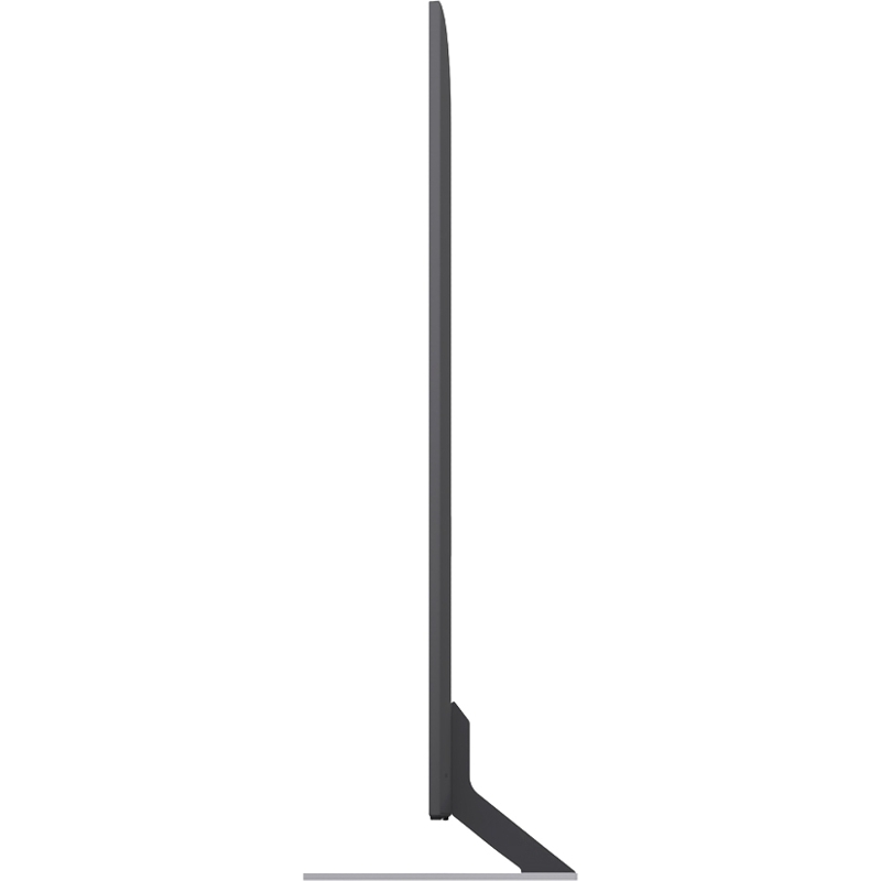 Телевизор LG 86QNED85B6C, 86 дюймов, 4K UHD, QNED, 120 Гц, Smart TV, звук 2.0ch 20Вт, фото 4