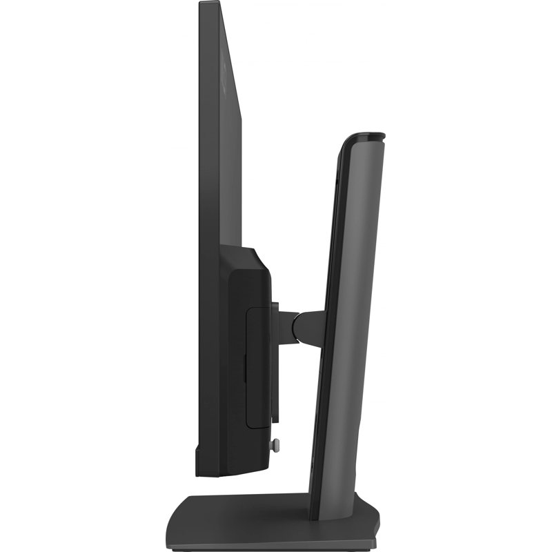 Моноблок MSI Modern AM242P 1M-1032XRU, Core 3 100U, 8 ГБ ОЗУ, 512 ГБ, 23.8 дюйма, фото 8
