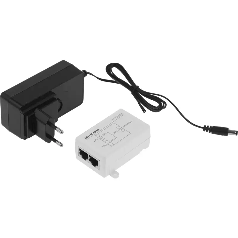 Точка доступа Tenda IP-COM PRO-6-LITE, Wi-Fi 6, AX3000, MU-MIMO, порт 1 Гбит/с, PoE, фото 9