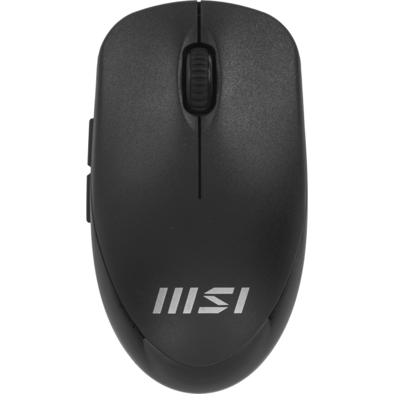 Моноблок MSI Modern AM242TP 1M-2414XRU, Core i5-120U, 16 ГБ ОЗУ, SSD 512 ГБ, 23.8 дюйма, фото 7
