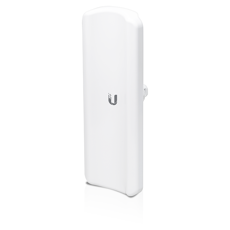 Секторная точка доступа Ubiquiti LAP-GPS, 5 ГГц, синхронизация по GPS, от 450 Мбит/с, фото 3