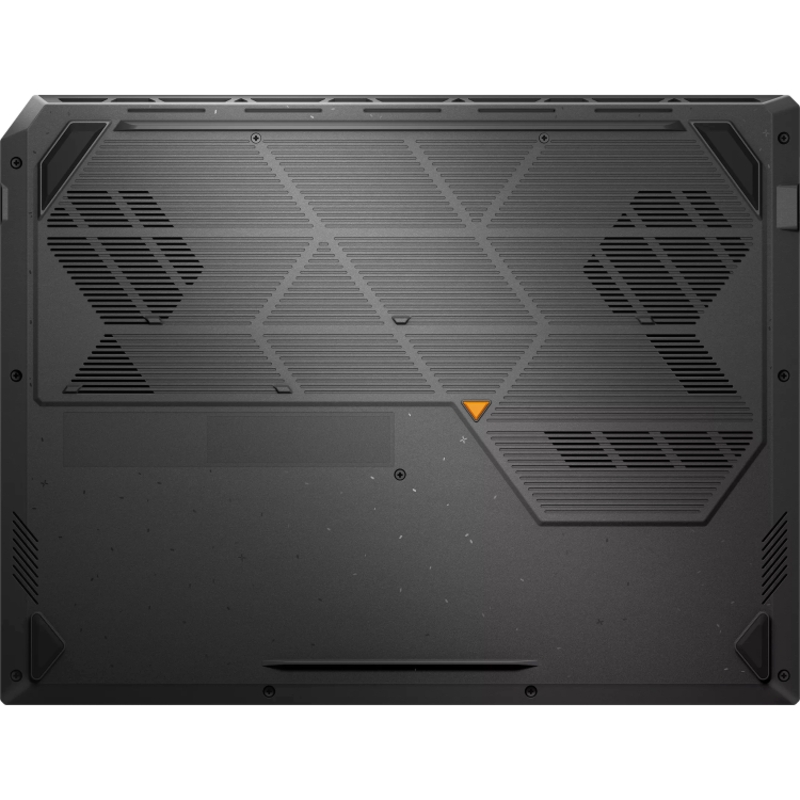Ноутбук ASUS TUF A16 FA608UHI-TU128, Ryzen 7 260, 16 ГБ ОЗУ, 512 ГБ, RTX 5050, 16 дюймов, фото 4