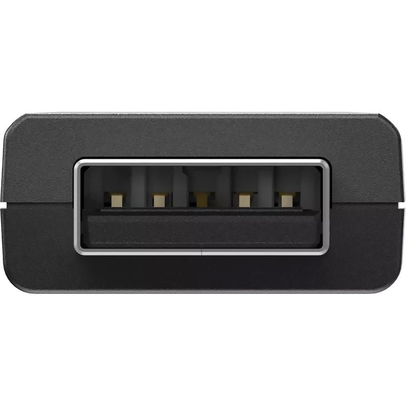 Wi-Fi адаптер ASUS USB-BE92 Nano, Wi-Fi 7, 2,4/5/6 ГГц, USB, фото 5