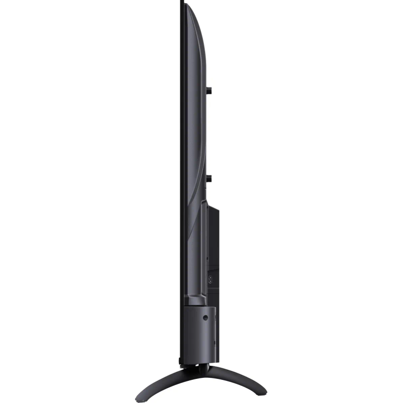 Телевизор Skyworth 65X66H, 65 дюймов, 4K UHD, MiniLED, 120 Гц, DVB-T2/C/S2, подсветка Mini LED, фото 7