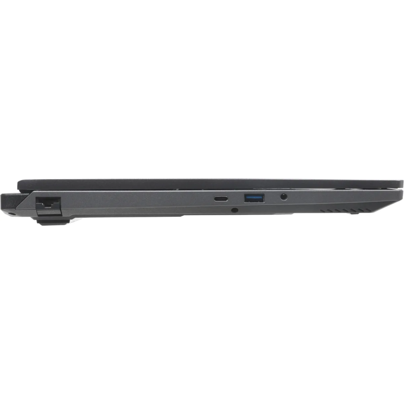 Ноутбук Maibenben X16C-i73756, i7-13700HX, 16 ГБ ОЗУ, 512 ГБ, RTX 5060, 16 ″, фото 10
