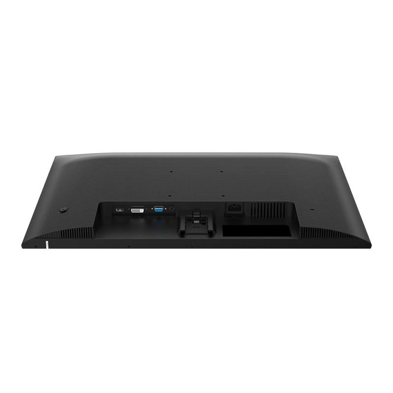 Монитор Philips 27E1N1100D, 27 дюймов, 1920x1080, 100 Гц, IPS, 300 кд/м², чёрный, фото 3