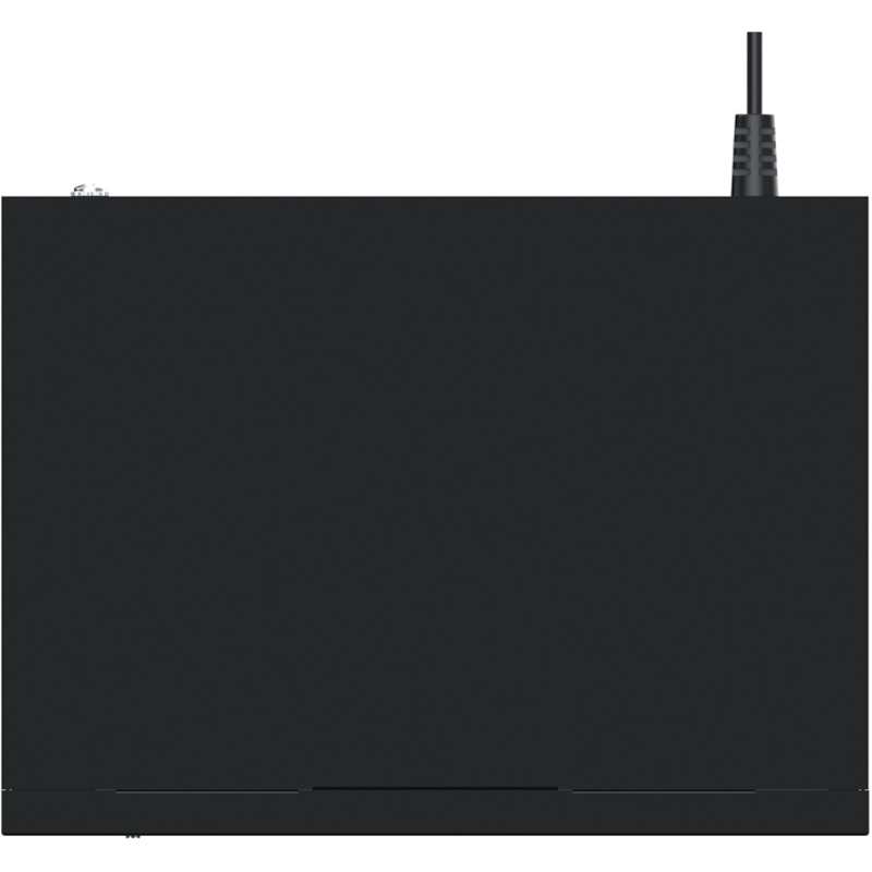 PoE-коммутатор Netis ST110PDI-2-65 неуправляемый, 8 портов PoE+ 100 Мбит/с, 2 аплинка, БП 65 Вт, фото 6