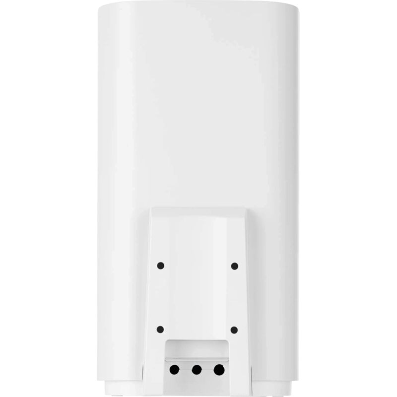 Wi-Fi роутер ASUS BD4 OUTDOOR, Wi-Fi 7, фото 5