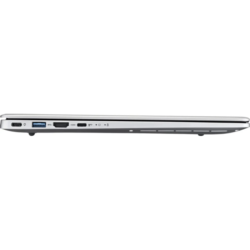 Ноутбук Osio FocusLine F150a-025, 8 ГБ ОЗУ, 512 ГБ, 15.6 дюйма, фото 6