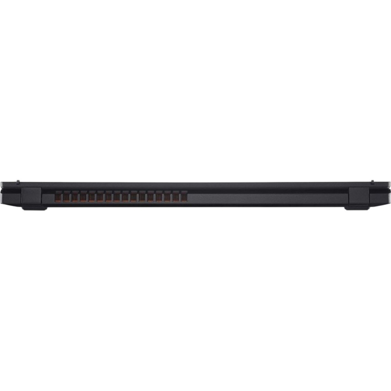 Ноутбук Acer Nitro V15 ANV15-52-70SQ, Core 7 240H, 16 ГБ ОЗУ, 512 ГБ, Intel Arc Xe-LPG 64EU, 15.6 ″, фото 9