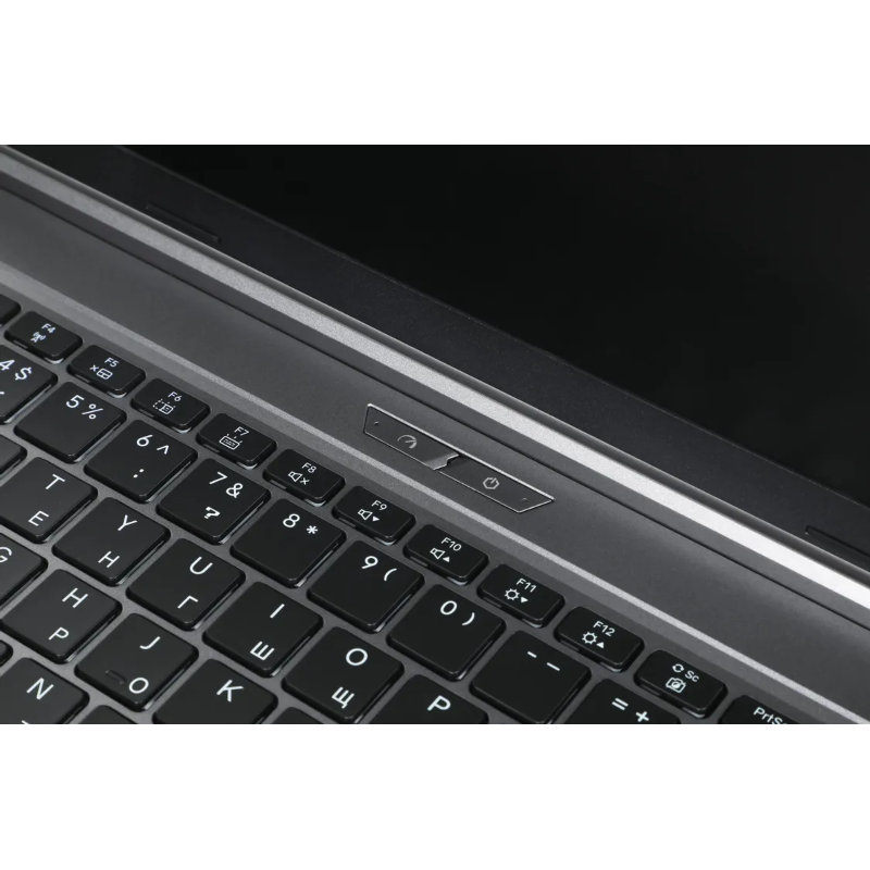 Ноутбук Maibenben X16C-i73756, i7-13700HX, 16 ГБ ОЗУ, 512 ГБ, RTX 5060, 16 ″, фото 16