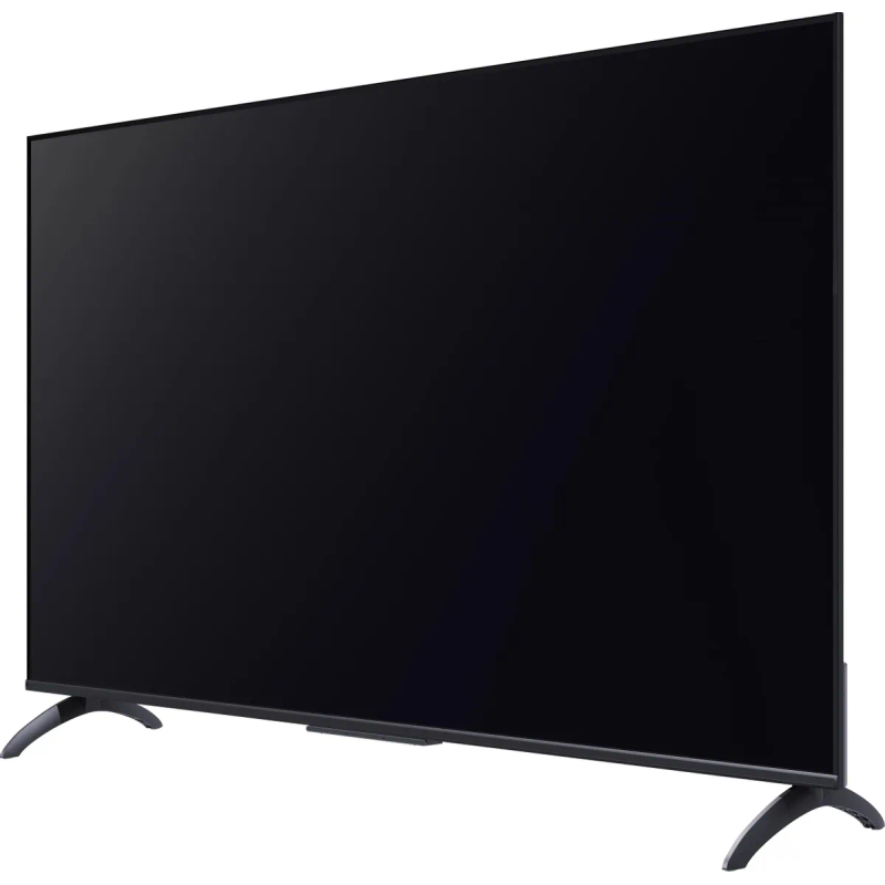 Телевизор Skyworth 65X66H, 65 дюймов, 4K UHD, MiniLED, 120 Гц, DVB-T2/C/S2, подсветка Mini LED, фото 5