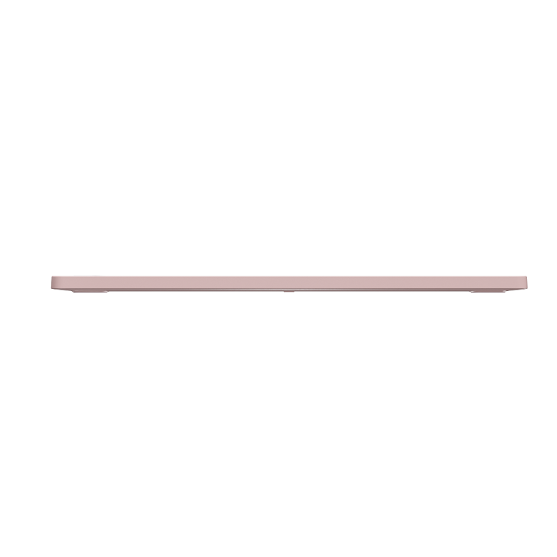 Интерактивный дисплей Сенсорный Huion KAMVAS 13 Gen 3 Pink, 13.3 ″, 16384 уровней нажима, фото 13