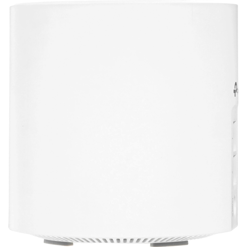 Mesh-система Wi-Fi TP-Link AX1500 Whole Home Mesh Wi-Fi 6 System, 1 модуль, 2 антенны, фото 3