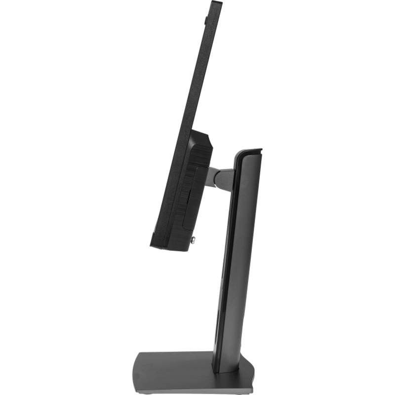 Моноблок MSI Modern AM242TP 1M-2414XRU, Core i5-120U, 16 ГБ ОЗУ, SSD 512 ГБ, 23.8 дюйма, фото 4