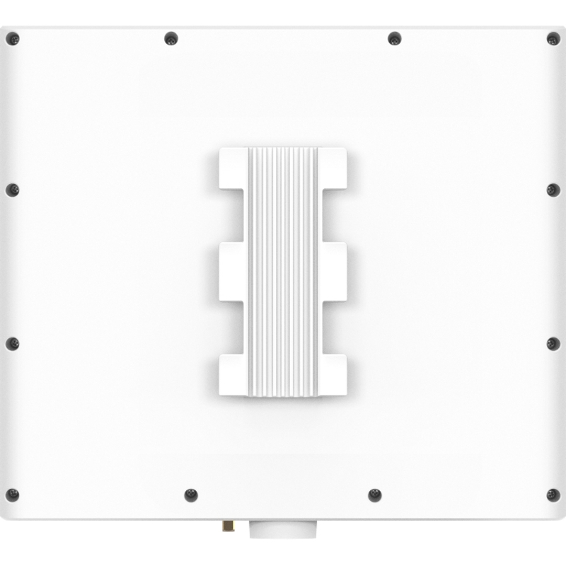 Точка доступа TP-Link Omada EAP772-Outdoor, Wi-Fi 7, BE9300, для улицы и помещений, PoE, фото 5