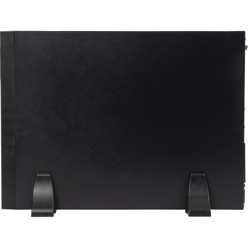 ИБП Бастион 8773 SKAT-UPS 3000-RACK-ON-6X9-E P3 ИБП 3000ВА, 9 розеток, IEC C13, фото 4