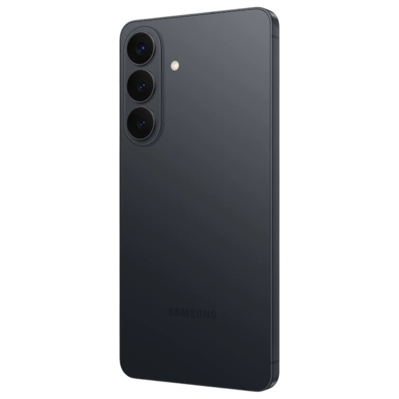 Смартфон Samsung Galaxy S26+ 5G 12+256GB, 6.7 дюйма, 12 ГБ ОЗУ, 256 ГБ, фото 7