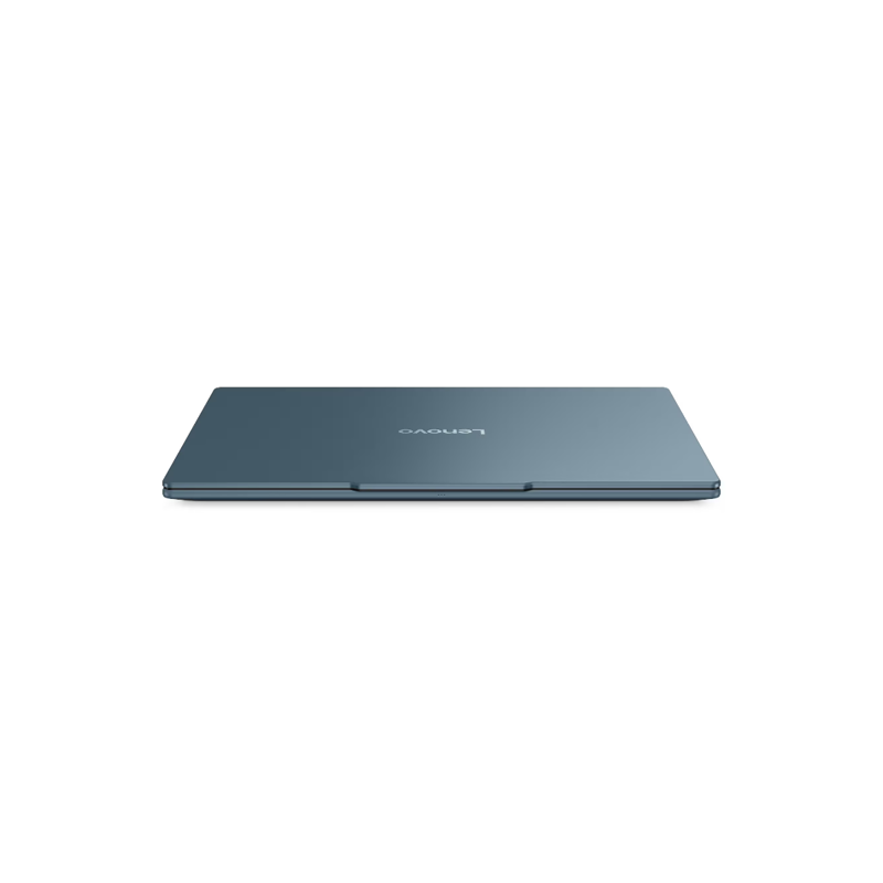 Ноутбук Lenovo Yoga Pro 7 14ASP10 83LX000RRK Tidal Teal, 14.5" 3K (2944x1840) 90Hz, AMD Ryzen AI 9 365, AMD Radeon 880M, 32GB LPDDR5x-8000MHz, 1 TB SSD PCIe GEN4, NO OS, КЛАВИАТУРА RU/US, гарантия 1 год, фото 12