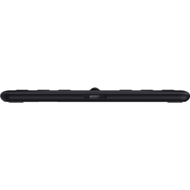 Графический планшет Huion INSPIROY 2 S H641P, 7.43 ″, 8192 уровней нажима, USB, фото 7