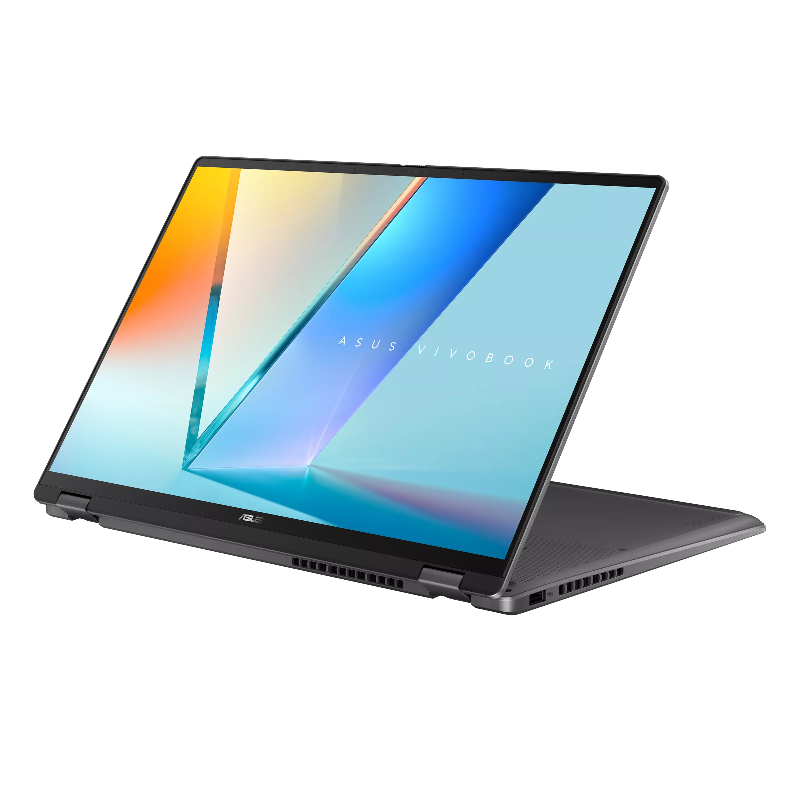 Ноутбук ASUS TP3607AA-SI063W flip, 32 ГБ ОЗУ, 1024 ГБ, 16 дюйма, фото 4