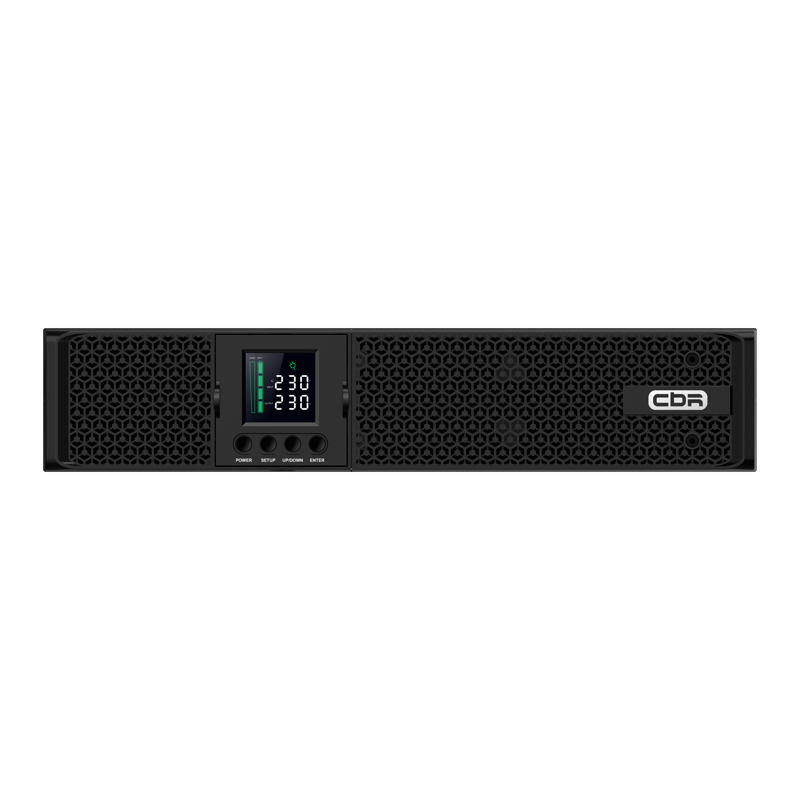 ИБП CBR 900 RT 8 x C13, 1000 ВА, IEC C13, IEC C14, PLS, фото 4
