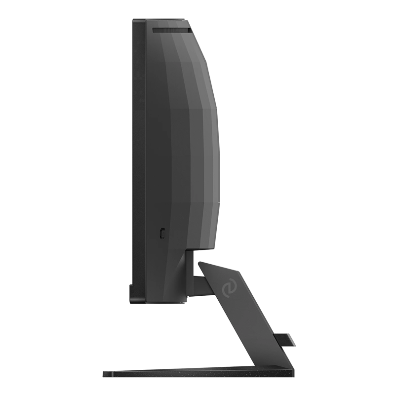 Монитор Philips 34M2C3500L, 34 дюйма, 3440x1440, 180 Гц, VA, 300 кд/м², изогнутый, фото 5