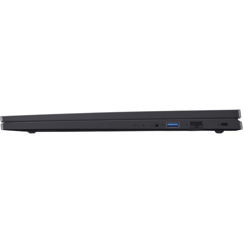 Ноутбук Acer Nitro Lite NL16-71G-578S, Core i5-13420H, 16 ГБ ОЗУ, 512 ГБ, 16 ″, фото 8