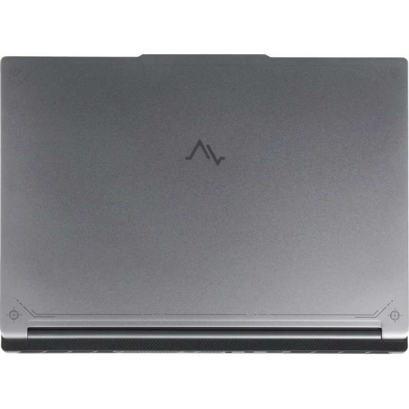Ноутбук Maibenben X16C-i73756, i7-13700HX, 16 ГБ ОЗУ, 512 ГБ, RTX 5060, 16 ″, фото 8