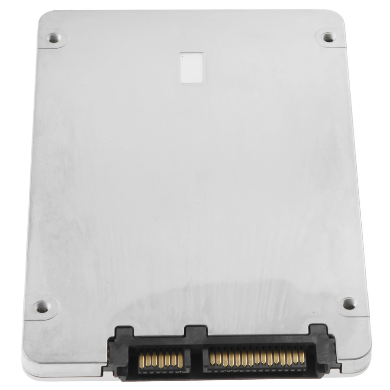 Твердотельный накопитель Intel SSD D3-S4520 Series, 3.84TB, 2.5" 7mm, SATA3, TLC, R/W 550/510MB/s, IOPs 92 000/31 000, TBW 15300, DWPD 2 (12 мес.) (Intel Corporation SSDSC2KB038TZ01), фото 4