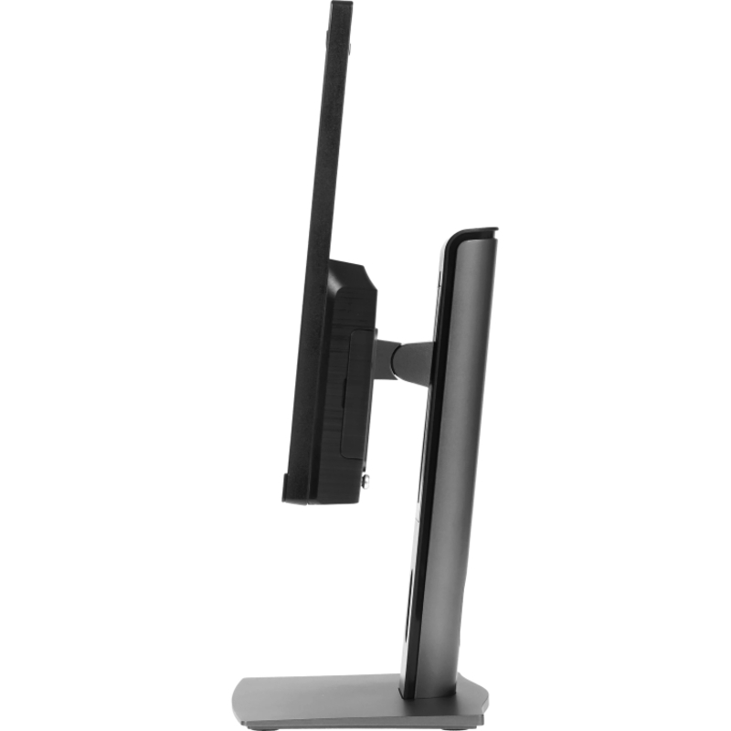 Моноблок MSI Modern AM242P 1M-2416XRU, Core 7 150U, 16 ГБ ОЗУ, SSD 512 ГБ, 23.8 дюйма, фото 4