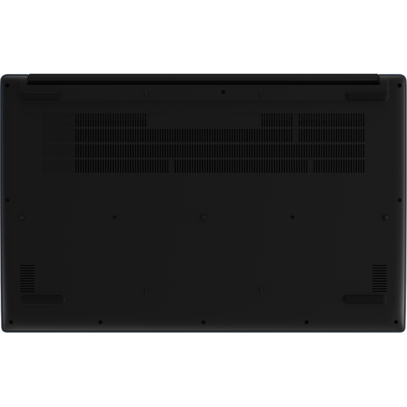 Ноутбук Maibenben M17A-R343UM, 4300U, 16 ГБ ОЗУ, 512 ГБ, 17.3 дюйма, фото 7
