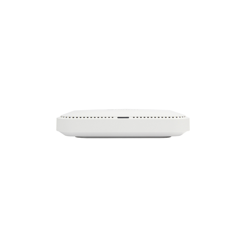 Точка доступа Origo OAP3000GI, Wi-Fi 6 AX3000, двухдиапазонная, 2 порта 1 Гбит/с, PoE, фото 3