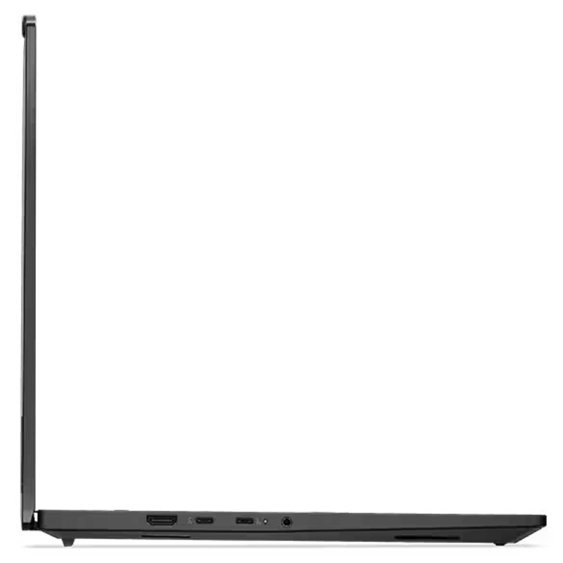 Ноутбук Lenovo ThinkPad P1 G8 16 WQUXGA Ultra 9 64GB 2TB RTX PRO 2000 Win 11 Pro, фото 10